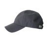 Little Presents C-26 AW Cap, Dark Gray, Free