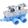 Washer Water Valve 205613 AP4023852 PS1583805 Replacement for Washing machine Maytag