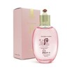 The Whoo Gongjinhyang Su Suyeon Balancer (Skin) 150ml / 더 후 공진향 수 수연 밸런서(스킨) 150ml