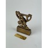 SilverTrophy: Fix It Gold Trophy Prize - Repair Wizard, Reward