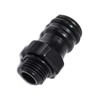 Eopzol Replacement 4201 700 7300 Hose Connector for Stihl TS350