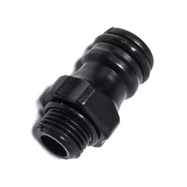 Eopzol Replacement 4201 700 7300 Hose Connector for Stihl TS350 TS350 AVE TS360 TS400 TS410 TS420 TS460 TS510 TS700 TS760 and TS800 Cutquik Saws