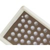 Suncraft BM-218 Moku House Grater, Made in Japan