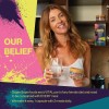Beef Organ Superfood Supplement – 30-Day Refill for Nutrient-Rich Support