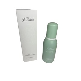 Larosanna Foaming Facial Cleanser, Oil Free Face Wash Hydrating Sensitive Skin