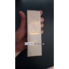 Sérum Reductor De Arrugas Ácido Hialurónico 15% Lbel 30ml Mo