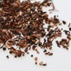 Teapro Honeybush Herbal Tea Loose Leaf 280g | Naturally Sweet