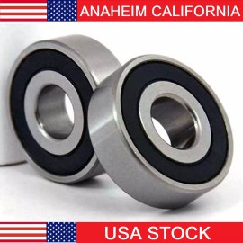 VXB Rossi AIR 45 Bearing set Quality RC