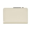 RADLEY London Womens Leather Enjoy The Ride Bifold Purse Wallet