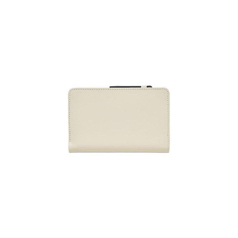 RADLEY London Womens Leather Enjoy The Ride Bifold Purse Wallet