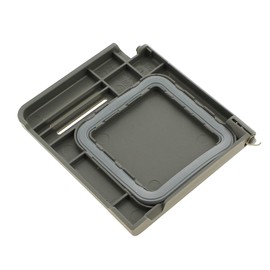 Lid Flap AEG Dosing Unit 4006078028