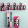 Heroine Make Long & Curl Advanced Film Mascara 6g, 01 Deep Black, 6 pcs. / 히로인메이크 롱앤컬 어드밴스드 필름 마스카라 6g, 01딥블랙, 6개