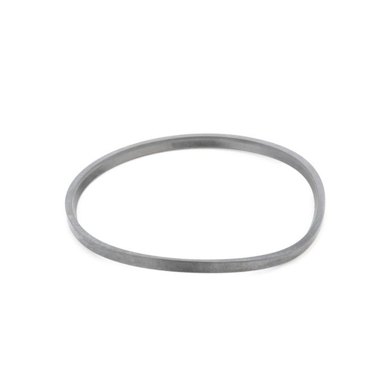 Valeo 587903 Fuel filter