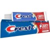 Crest Pack of (3) Crest Cavity Protection Toothpaste Regular -