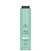 Schwarzkopf Fiber Clinics Volumize Concentrate 45g