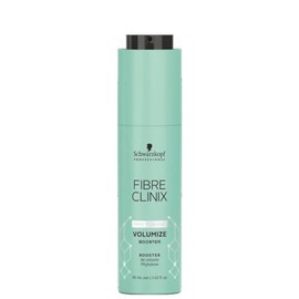 Schwarzkopf Fiber Clinics Volumize Concentrate 45g