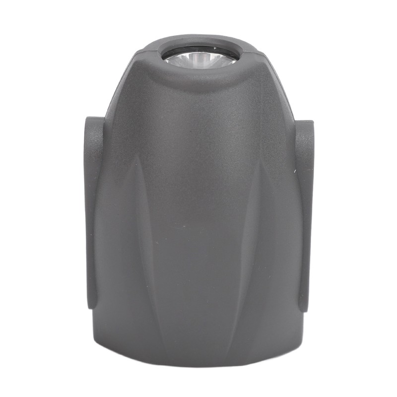 Drone Searchlight 1100mAh Rechargeable 100m Range Drone Night Photography Light