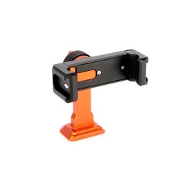 3 Legged Thing Phil Multi-functional, universal Smartphone Holder and Mount (LAVA)