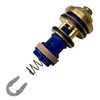 OTTO HAAS 6033 Inner Part for Grohe Urinal Rinse 505