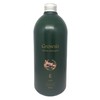 Capixil contains 2% of the highest concentration of Growsis Scholastic