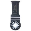 Makita B-64870 Multi-Tool Starlok Plunge Cut Saw Blade Tma053 Bim