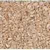 CaribSea Seafloor Special Grade Reef Sand, 12 pounds