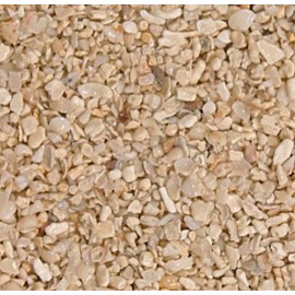 CaribSea Seafloor Special Grade Reef Sand, 12 pounds