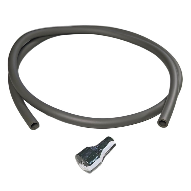 Replacement Hydration System Water Bladder Reservoir Drinking Tube Hose &