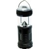 Sightron (saitoron) Lantern LED Light buraitotekku (Bright – Tech) ex200lt Brightness 200 Lumens