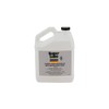Super Lube 53040 Synthetic Extra Lightweight Oil ISO 46, Translucent