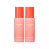 Collagen Dream [안티에이징] 콜라겐 드림 에멀전 1 +1 Anti-Aging Collagen Dream Emulsion 1+1 [Single Option_PK3367]