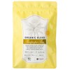 Dandelion Tea Organic 0.07 oz (2 g) x 30 Packets,