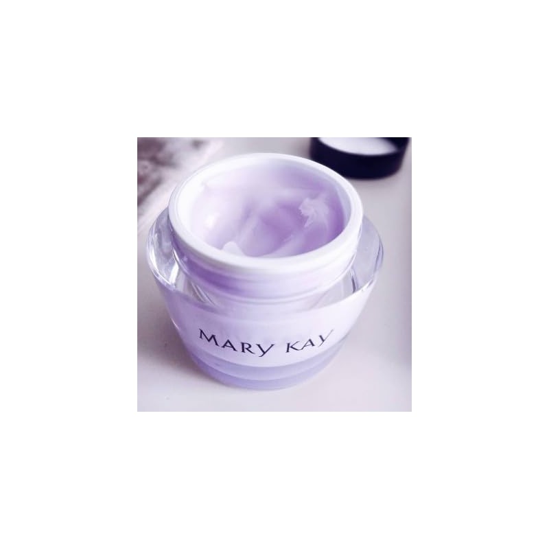 Gel Facial Hidratante Libre de Aceite Mary Kay
