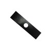 HASMX 69601552631 69601552632 720237001 578392802 601002454 216062 Edger Blade Replaces