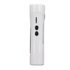 Emergency Weather Radio Multifunction Portable Weather Alert Radio with LED
