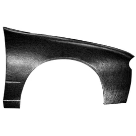 VViViD+ Beast Black Etched Vinyl Car Wrap Roll 3ft x 5ft