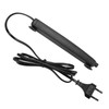 Shatterproof Constant Temperature Mini Heater Heating Warmer Aquarium (30W)