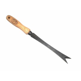 DeWit Bio Daisy Grubber