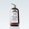 Just As I Am [Hyaluronic Acid Shampoo] Just As I