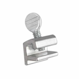 High-Security Sliding Window Lock - 3-Second Installation