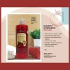 Shampoo Astringente De Jitomate Florigan® 1lt.