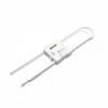 Child Safety Shelf Lock and Security Latch Lock Latch 3ea