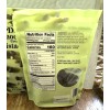 Trader Joe's 2 Pack Trader Joe’s Dark Chocolate Covered Pistachios