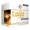 Fusión By Kromasol® Caja Con 32 Sobres De 10g C/u