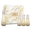 Soom Rosic Soomma Skin Softener Special Planning Set / 숨