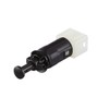 HELLA 6DD 008 622-371 Brake Light Switch - 12V -