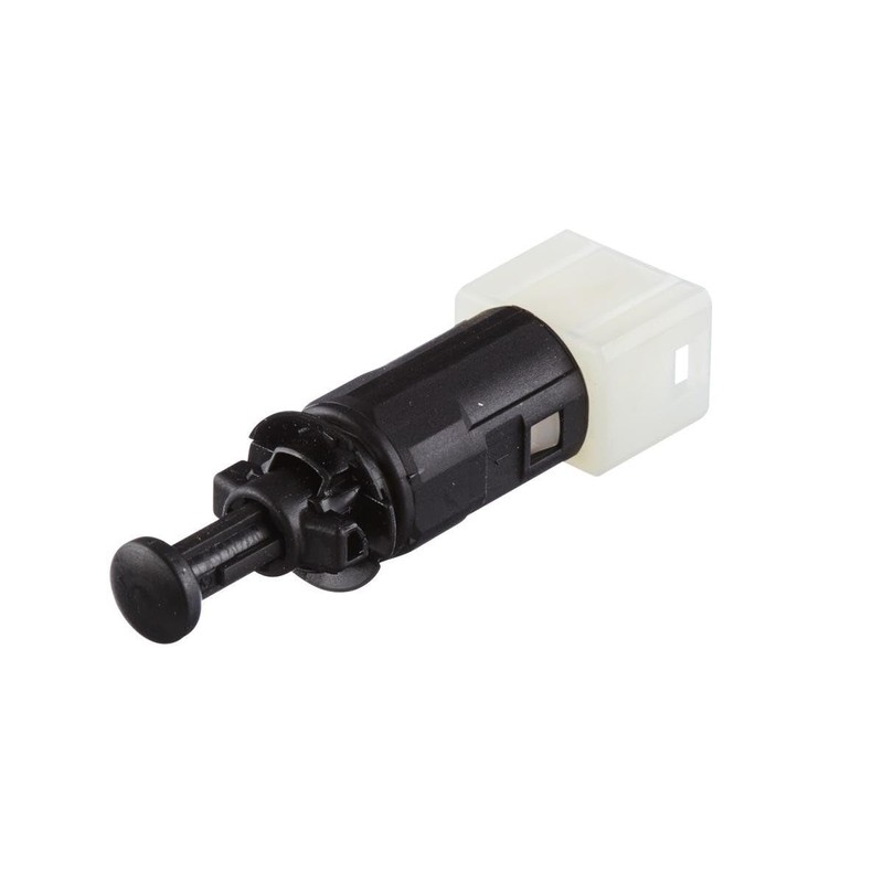 HELLA 6DD 008 622-371 Brake Light Switch - 12V -