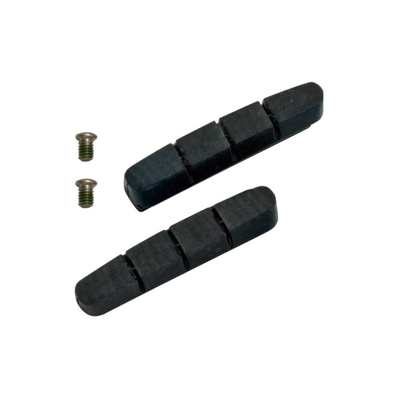 Shimano Spares Unisex's 8FA 9813 Bike Parts, Other, One Size