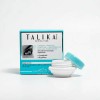 Crema Talika Paris Lipocils alargadora de pestañas 3.6ml