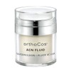 Binella orthoCos ACN Fluid